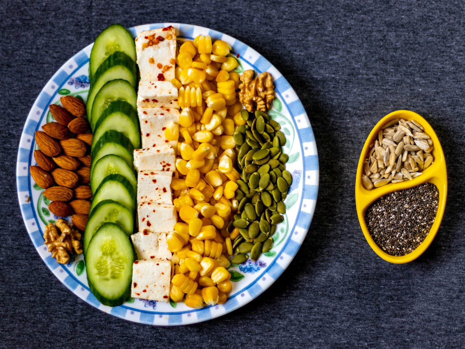 Protein Myths Debunked by Sports Scientists