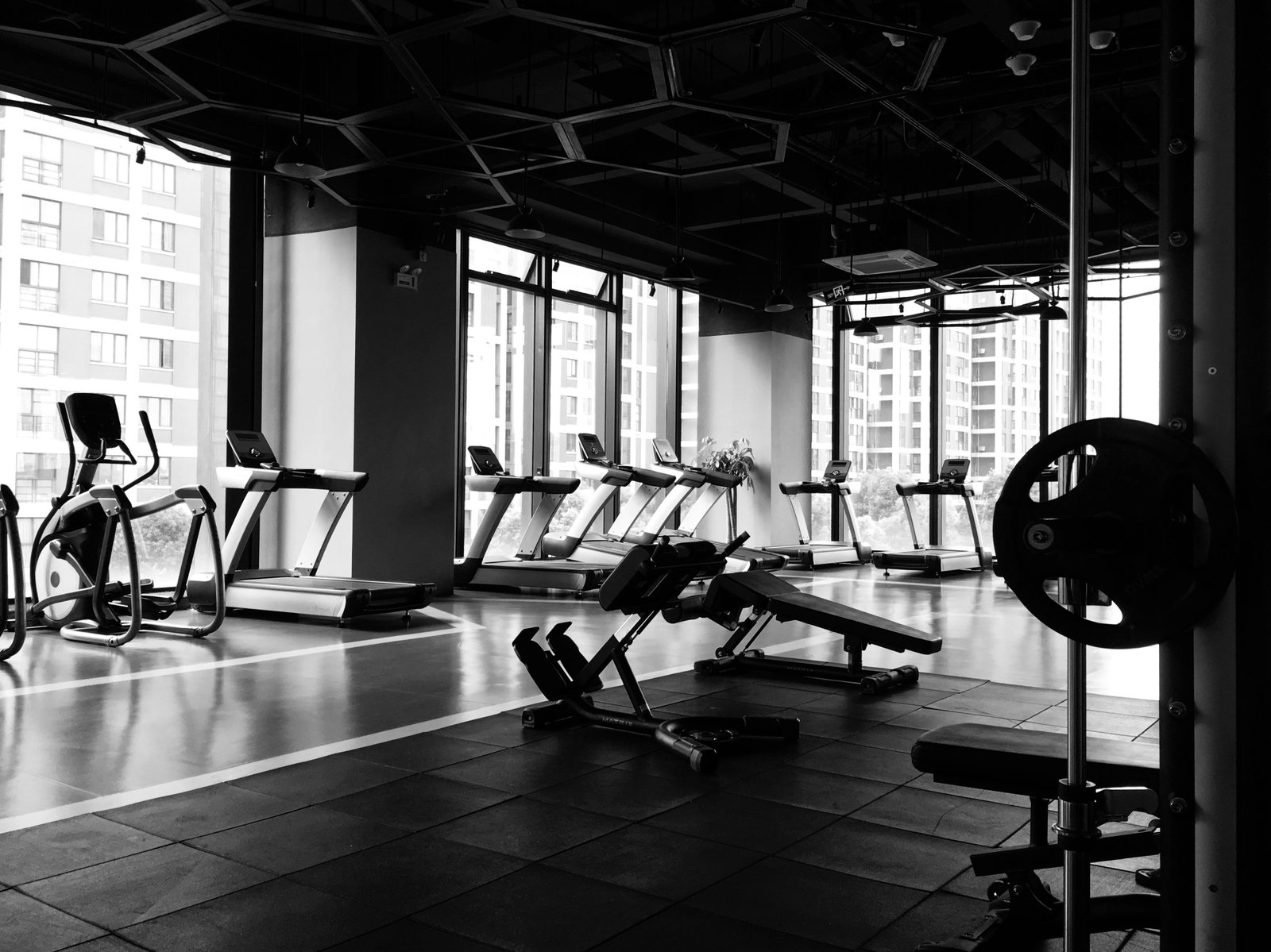 Periodisation for Beginners: Train Smarter All Year