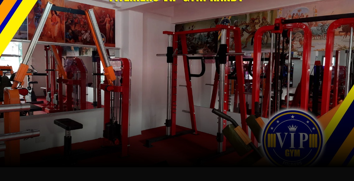 ICFSS Kandy branch 1
