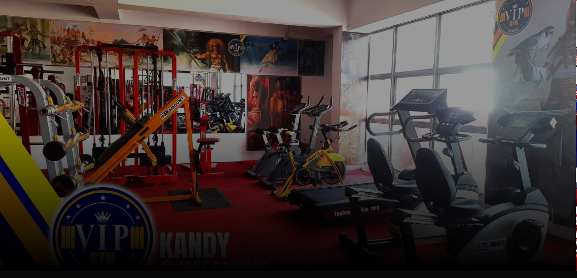 ICFSS Kandy branch 2