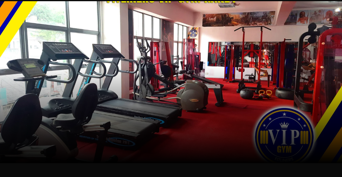 ICFSS Kandy branch 3