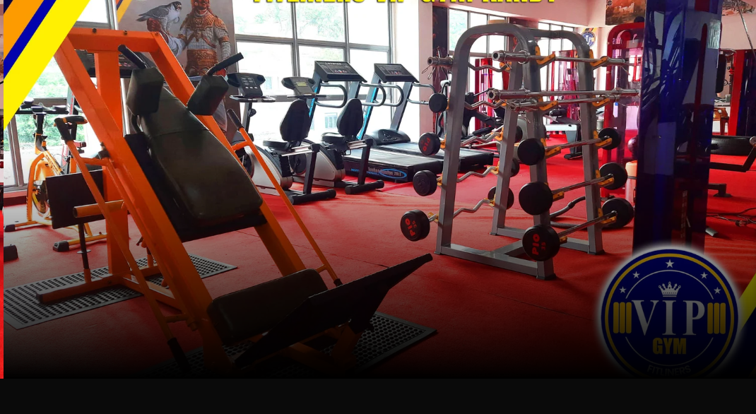 ICFSS Kandy branch 4