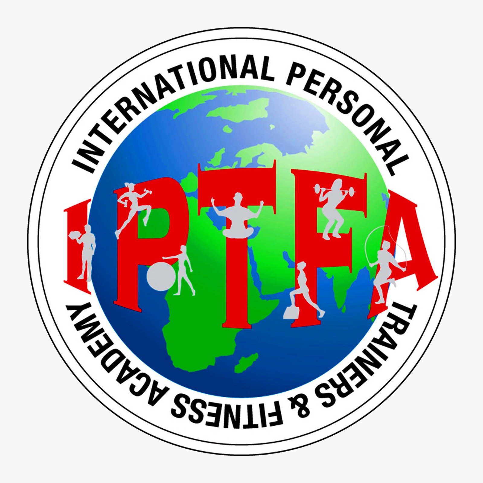 Franchise partner logo