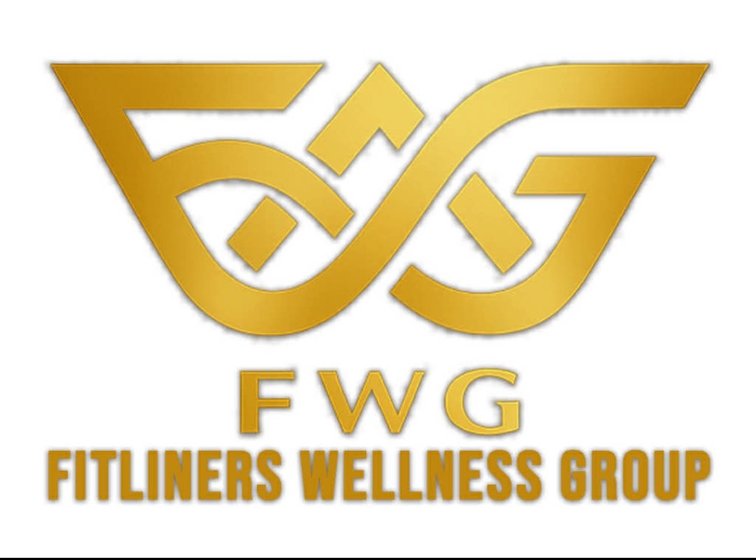 Fitliners Wellness Group — mother company of ICFSS