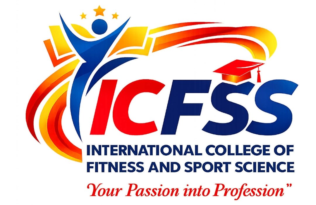 International College of Fitness and Sport Science